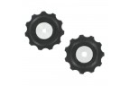 SRAM Kit galets Red/ Force / Rival