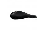 GPA CYCLE Couvre-selle GEL TECH Taille:249-274mm X 140-165mm