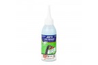 Liquide Préventif Tubeless JOE'S NO FLATS  Eco Sealant 125 ml