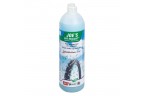 JOES NOFLAT Joe's anti crevaison Eco Sealant 1 Litre Ecologique