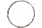 SRAM 1.1 Stainless Shift Cable 3100mm Single for TT & Tandem
