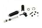 Kit Entretien Complet Levier SRAM Guide RS V2