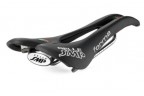 Selle SMP Forma Rail Carbone
