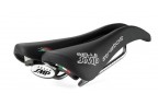 Selle SMP Stratos Rail Carbone