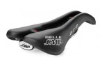 Selle SMP PRO