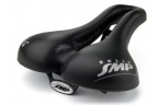 Selle SMP MartinTouring