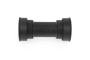 0_P-ISMBB7241B_BC0049