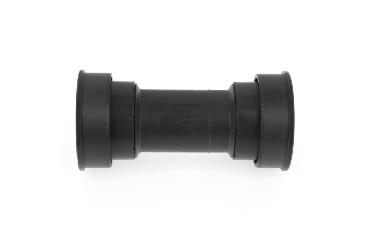 0_P-ISMBB7241B_BC0049