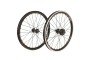 Roues ANSWER holeshot 20x150