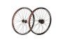 Roues ANSWER pinnacle 20x175