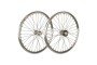 Roues Bombshell One80 20"x1.50" 28H
