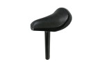 Selle combo POSITION ONE mini