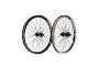Roues SL 20"x1.75" Bombshell noir