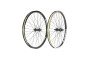 Roues SL 24"x1.75" Bombshell