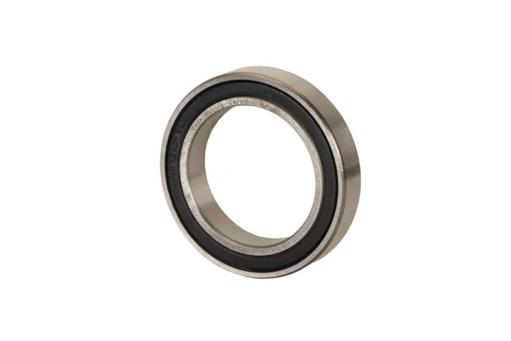 Roulements ONYX ceramic