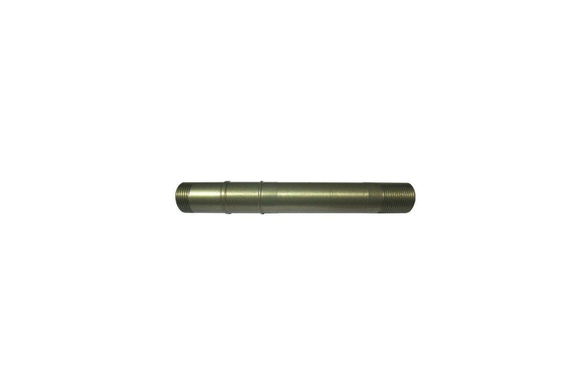 Axes EXCESS 10mm