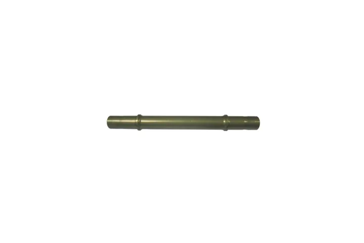 Axes EXCESS 10mm