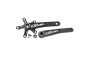Manivelles INSIGHT axe carré