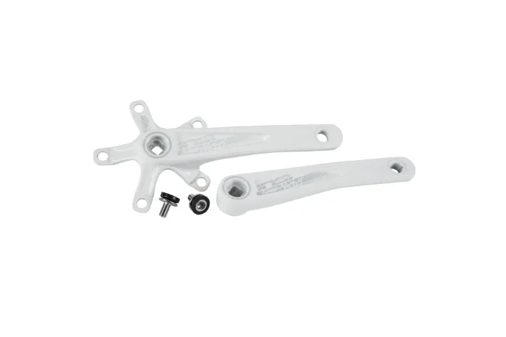 Manivelles INSIGHT axe carré