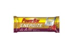 POWERBAR Energize C2Max