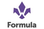 Etrier complet - CR3 15 Formula