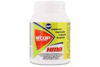 Wcup HMB 750 mg 60 capsules