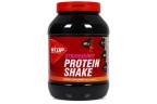 Wcup Protein 100% WPI Fraise (1000g)