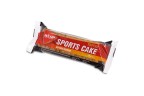 Wcup Sports cake toffee 75g