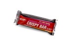 Crispy Bar Grenade 40 g WCUP