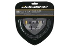 Kit câble de frein Jagwire Route Elite Link