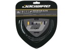 Kit câble de dérailleur Jagwire VTT Elite Link Shift