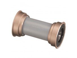 Boitier Press FIt BB86 FSA pour Pédalier Carbone CK BB-86/SLE
