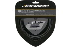 JAGWIRE Kit câble de frein Route Elite Sealed