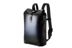 Brooks Sac Pickwick Reflective Leather Day Pack