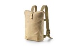 Brooks Sac Pickwick Linen Day Pack Large 26L