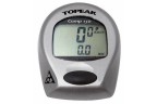 Topeak - Compteur Comp 150 (sans fil)