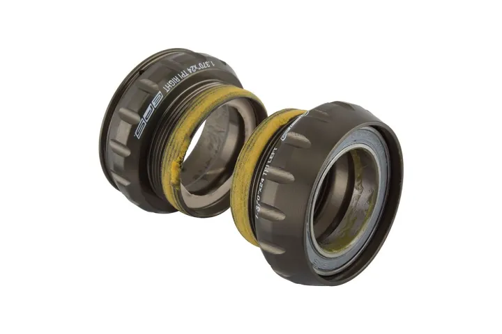 Cuvettes Campagnolo Power Torque Anglais