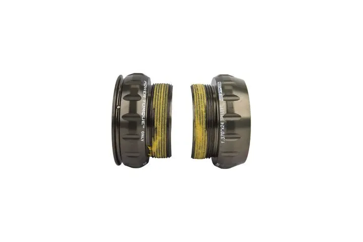 Cuvettes Campagnolo Power Torque Anglais