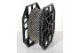 Rouleau de Chaîne KMC Z8 Grey + 40 CL571R 7/8Vit, Rl 50mts