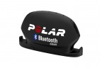 POLAR Kit Cadence Bluetooth SMART Noir