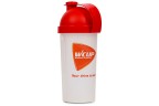 WCUP Shaker 600 ml