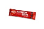 WCUP Recovery drink Cerises - 50 g