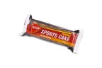 Wcup Sports Cake  boite de 5 cakes banane (75g)