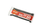 Boîte de 21 Salty Bar Wcup