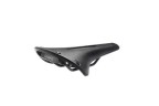 Selle Cambium C17 Carved All Weather Noir Brooks