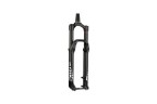 Fourche ROCKSHOX - Pike Ultimate Boost 29" - 51 Offset