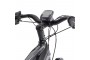 Vélo électrique eT01 Belt PowerTube 2020