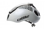 Casque Cloud 352 white Catlike