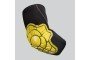 Pro-X Coudière Unisex Jaune Iconic G-Form
