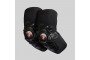 Pro-X Coudière Unisex Noir G-Form